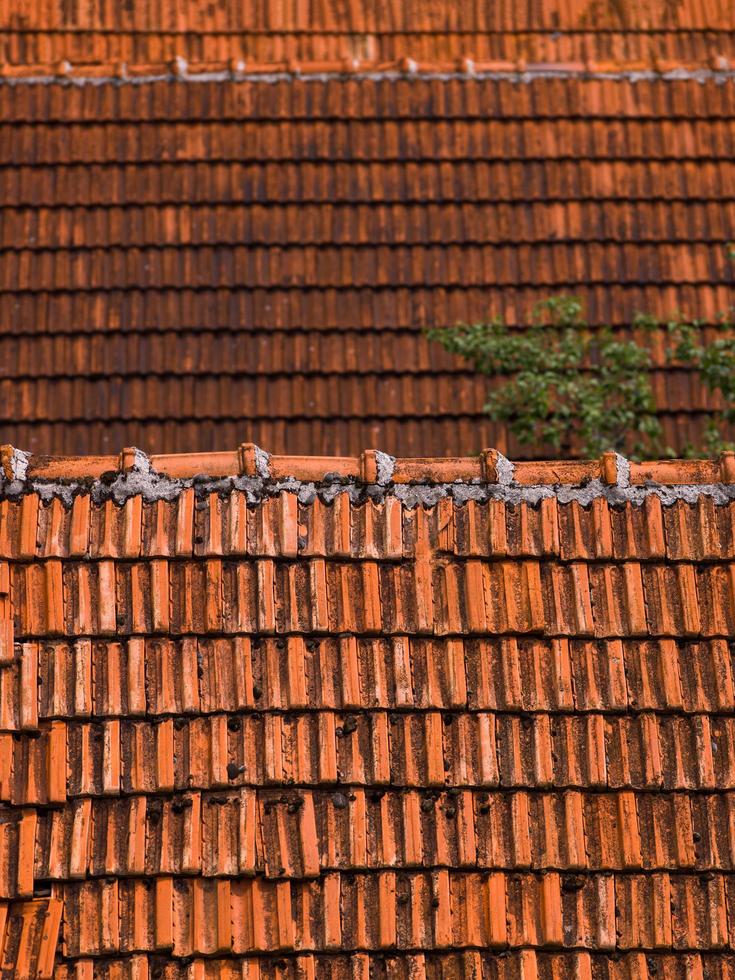 old-roof-tiles-11920436-stock-photo-at-vecteezy