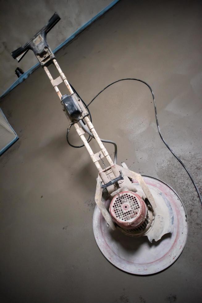 Polisher Machine Stock Photos, Images and Backgrounds for Free Download