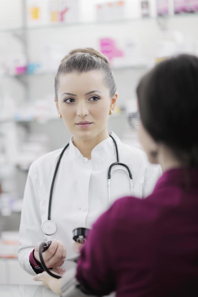 checking-blood-pressure-and-heart-rate-11921362-stock-photo-at-vecteezy