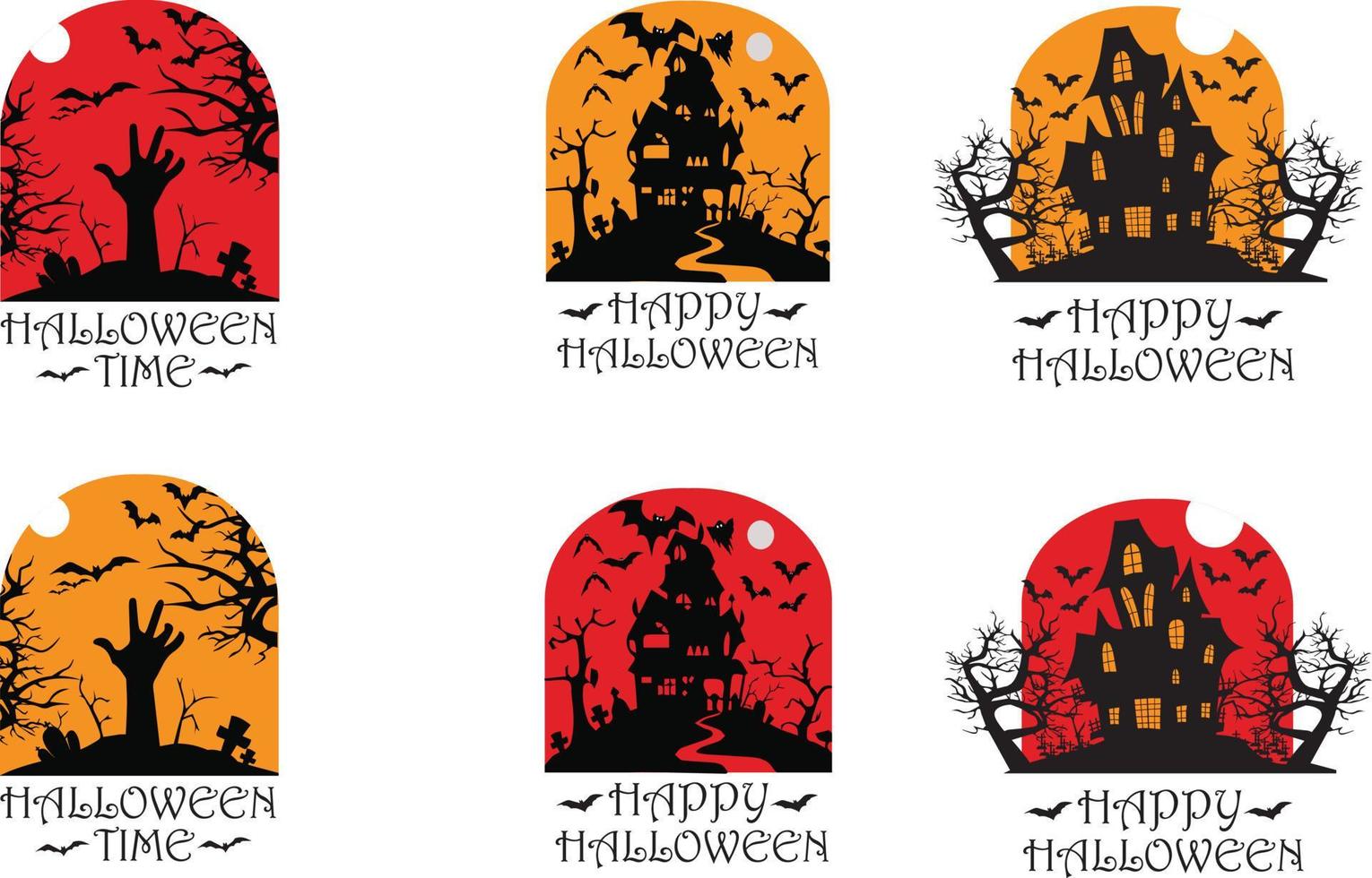 Laser Engraving Halloween Vector Art, Icons, and Graphics for Free Download