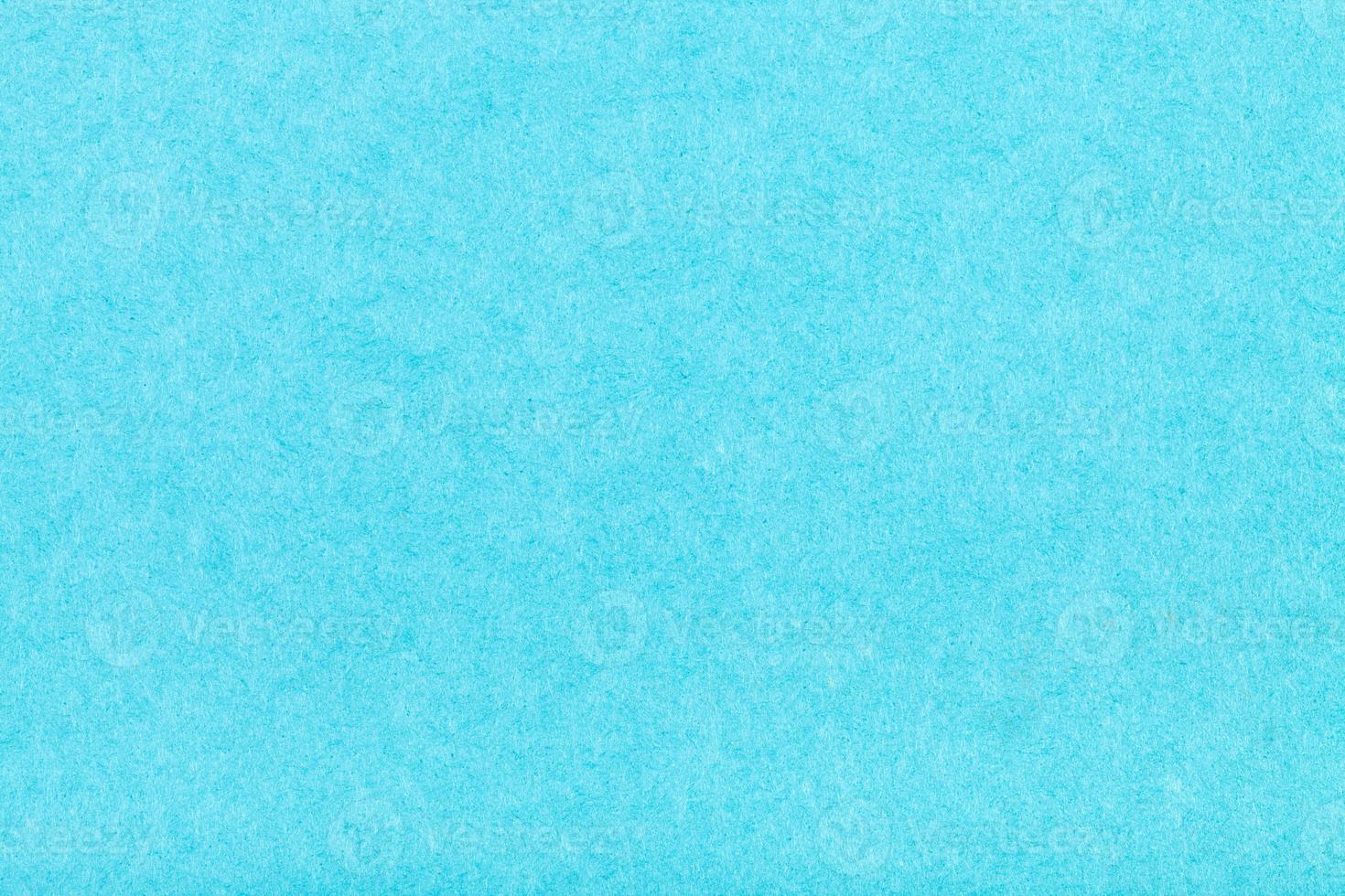 background from green blue colored pastel paper photo