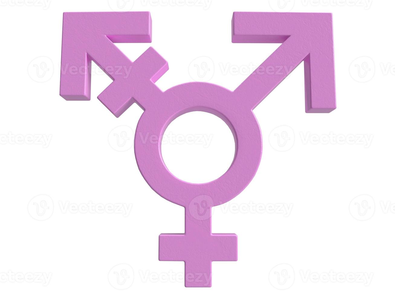 Symbol sex person lesbian gay homosexual love woman man female male pride gender human right pride bisexual social rainbow transgender equality freedom diversity icon relationship together lgbtq photo