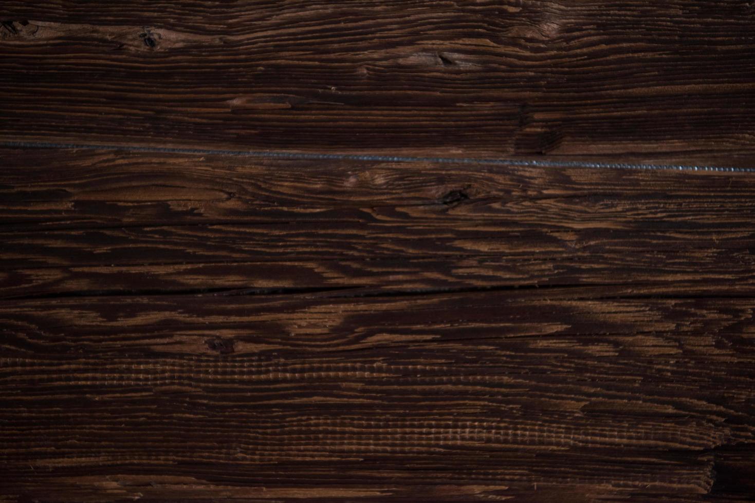 old wood background photo