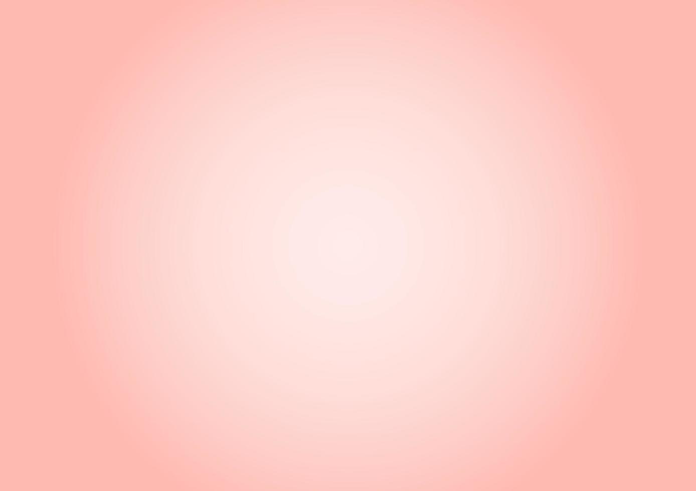 Pink background for valentine festival and wedding vector