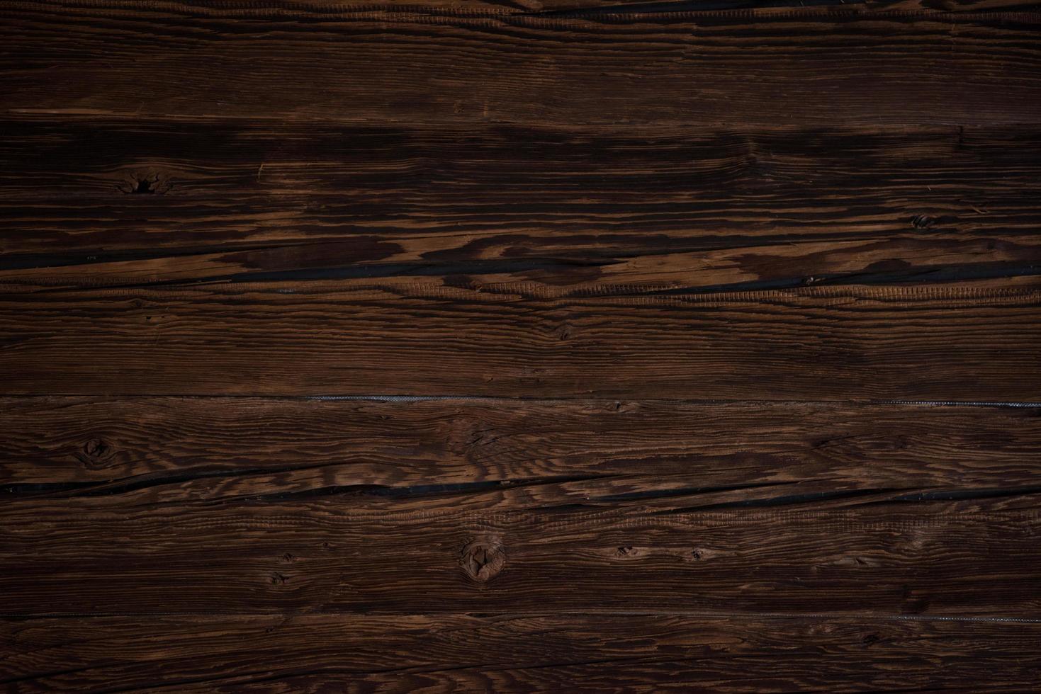 old wood background photo