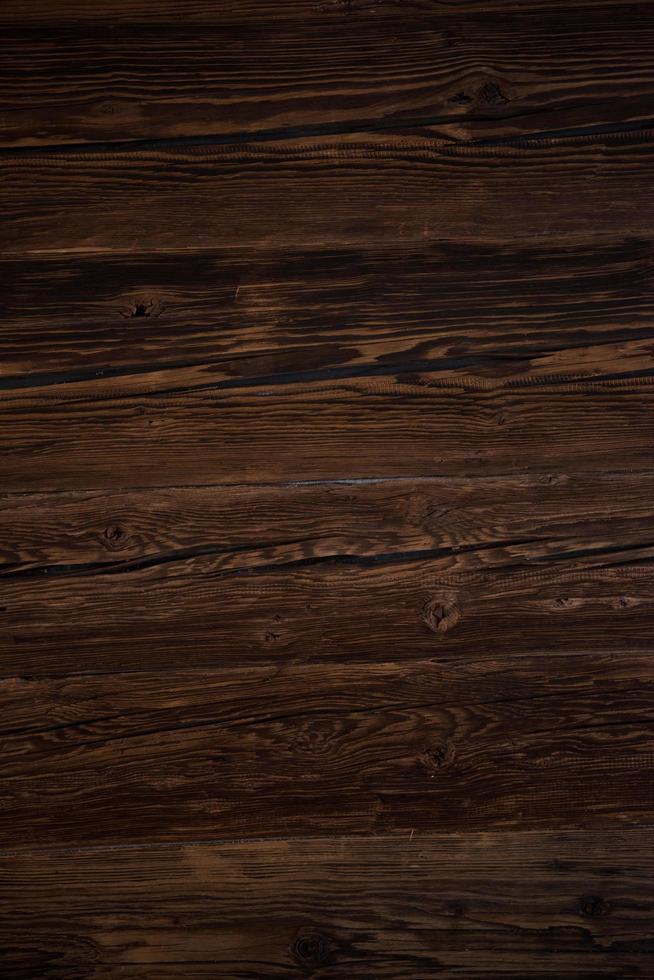 old wood background photo