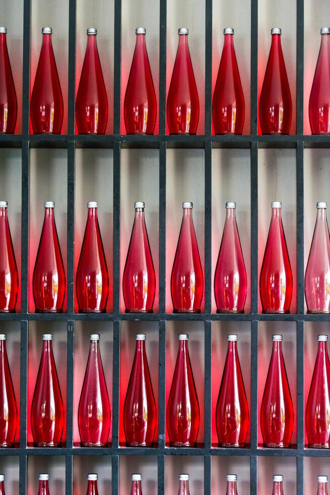 Red Product Display Stock Photos, Images and Backgrounds for Free Download