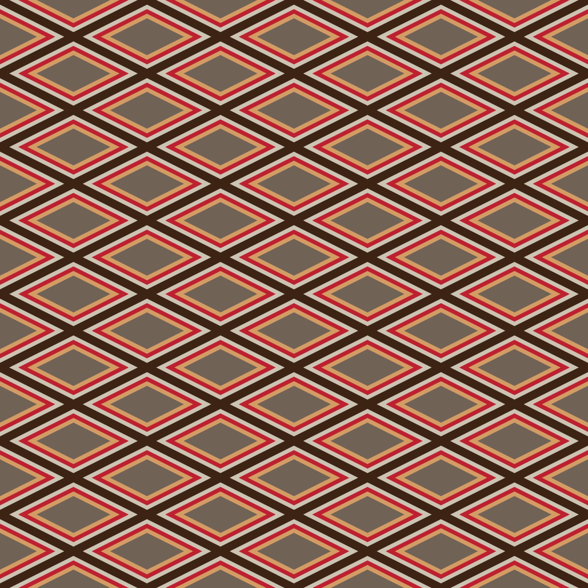 Seamless triangle pattern. Vector background, Geometric abstract texture 11933789 Vector Art at