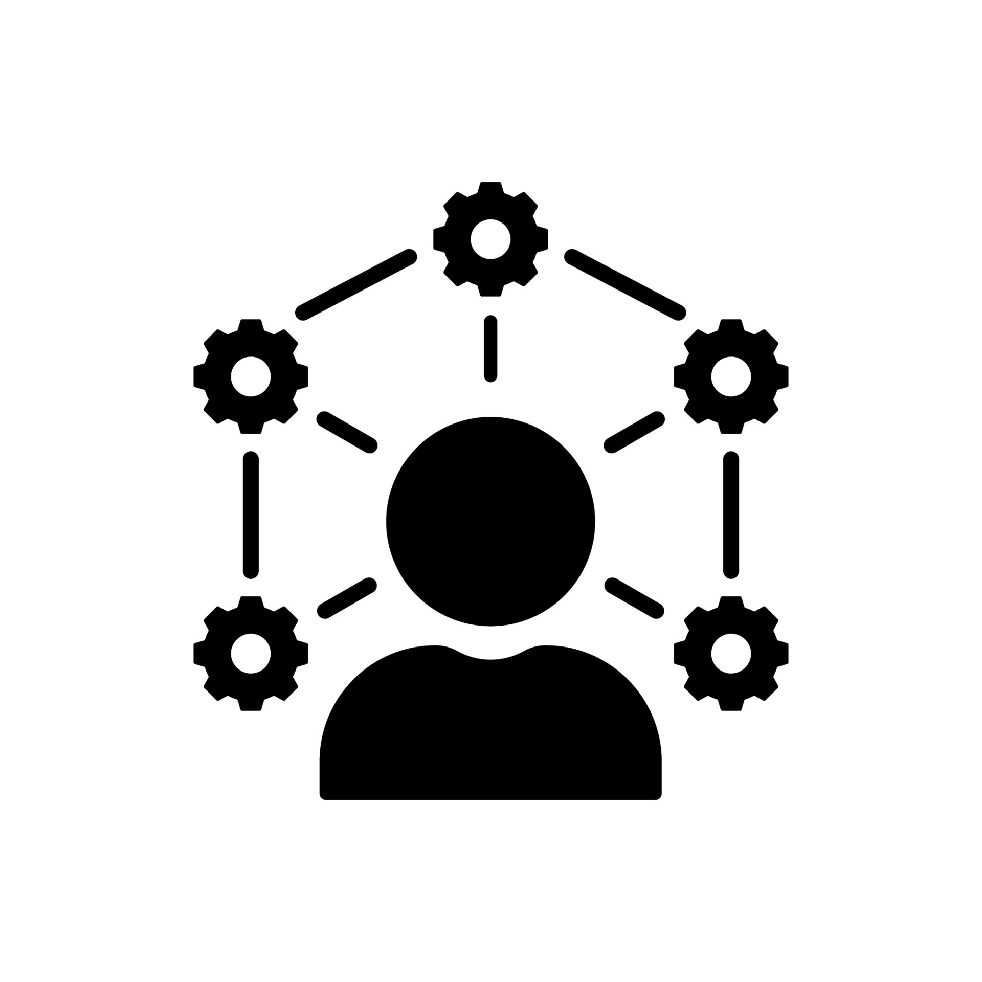 Employee Training Icon employee-training-icon