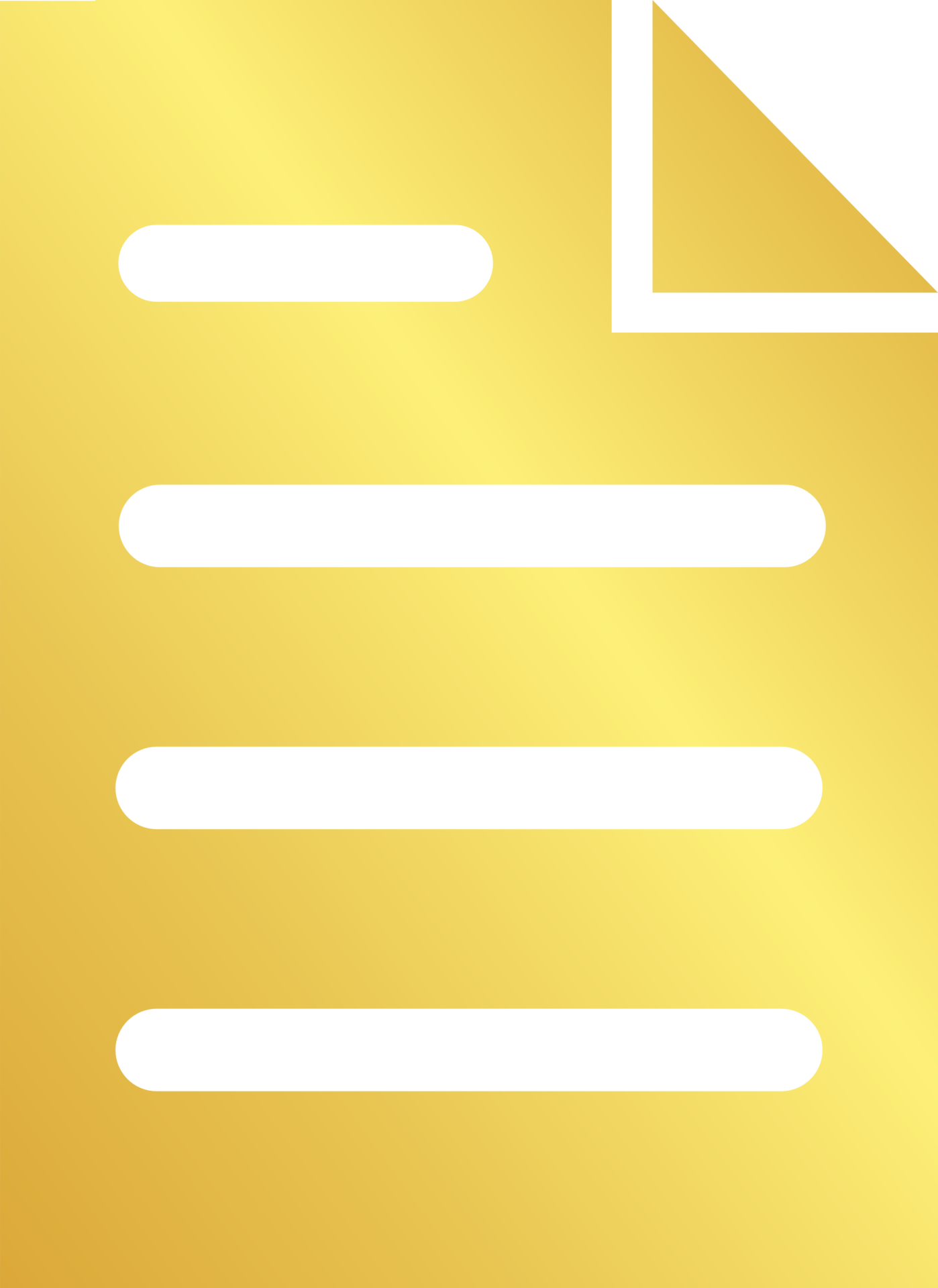 Good Rx Gold Login - w217xk6