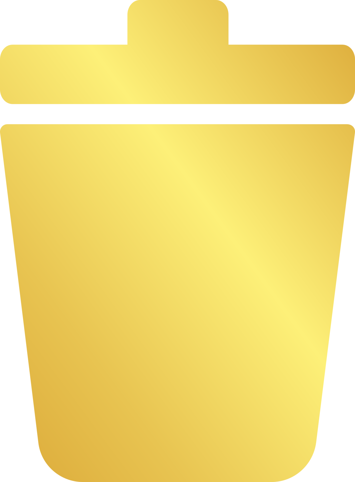 Recycle Bin Icon Free Png Svg 1396965 Noun Project - vrogue.co