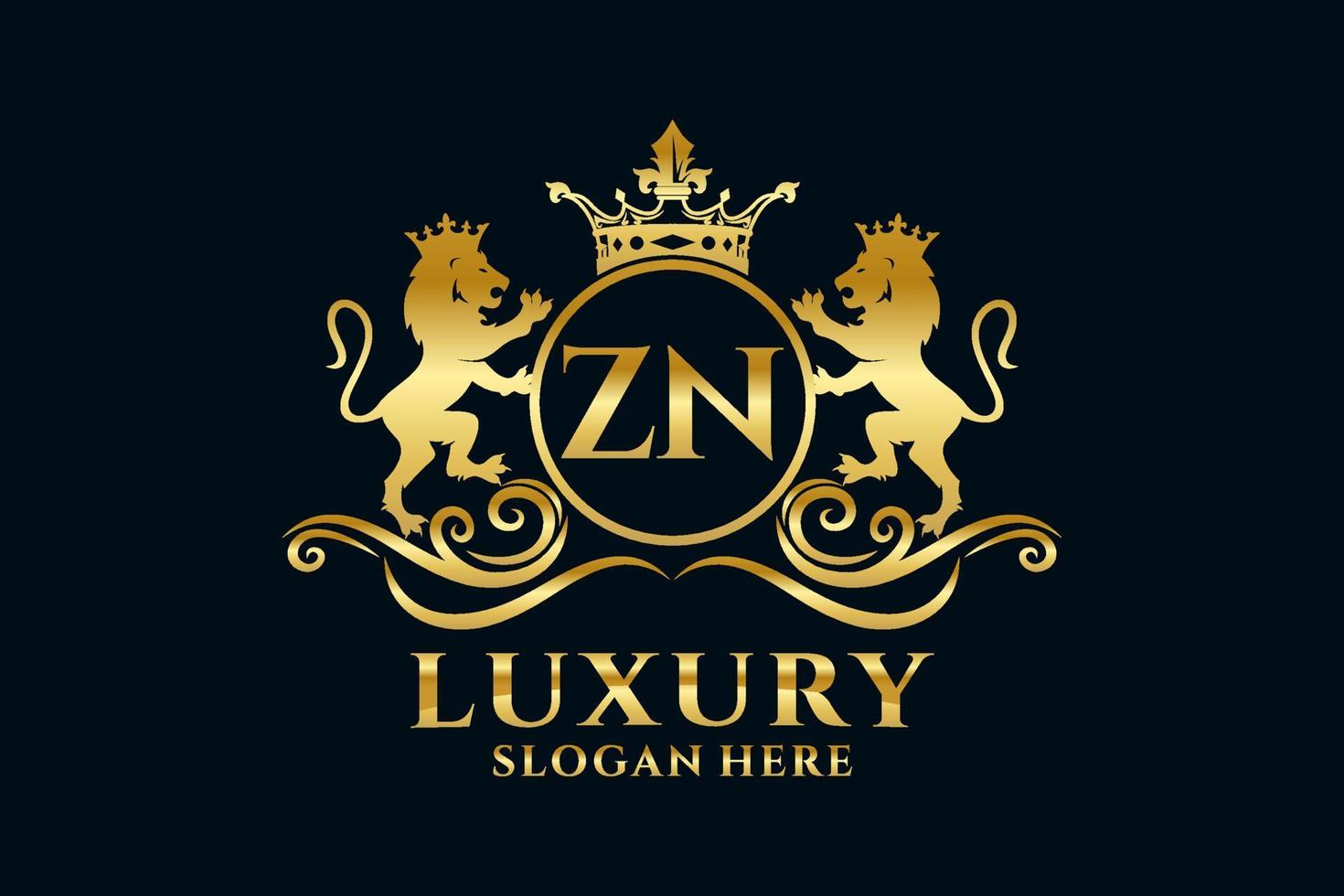 Zn Logo Vector Art, Icons, and Graphics for Free Download Zn Logo Vector Art, Icons, and Graphics for Free Download