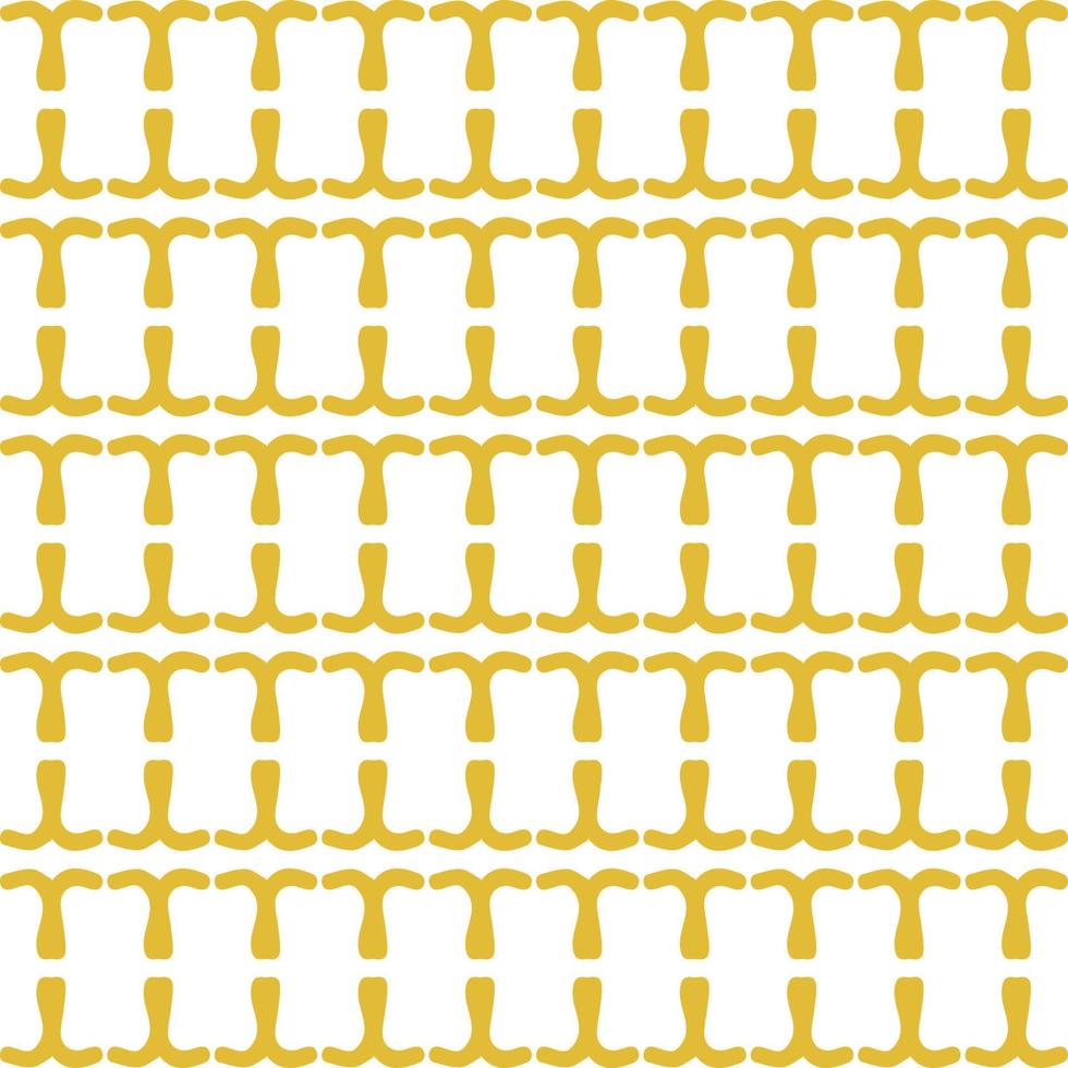 Ornament pattern design template with decorative motif.  background in flat style. repeat and seamless vector for wallpapers  wrapping paper  packaging  printing business  textile  fabric
