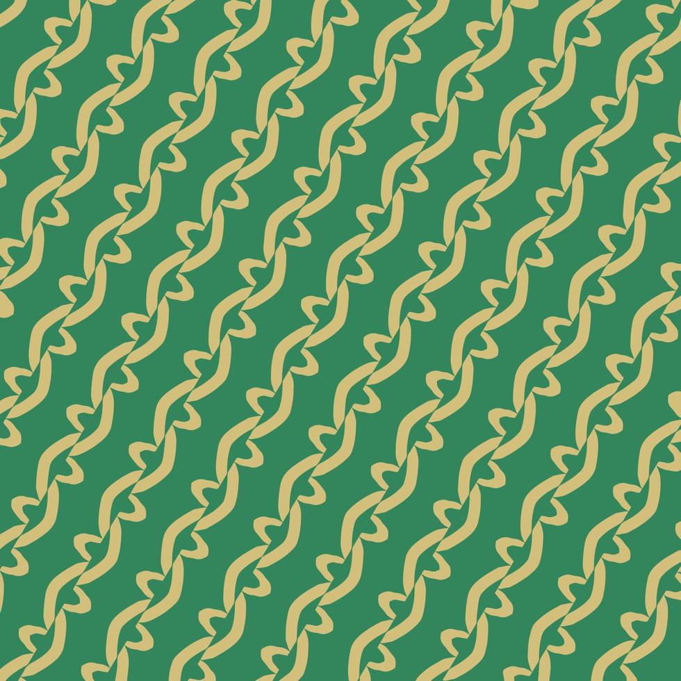 Ornament pattern design template with decorative motif.  background in flat style. repeat and seamless vector for wallpapers  wrapping paper  packaging  printing business  textile  fabric