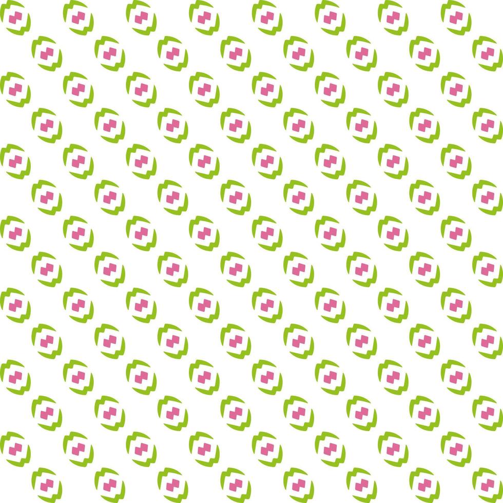 Ornament pattern design template with decorative motif.  background in flat style. repeat and seamless vector for wallpapers  wrapping paper  packaging  printing business  textile  fabric
