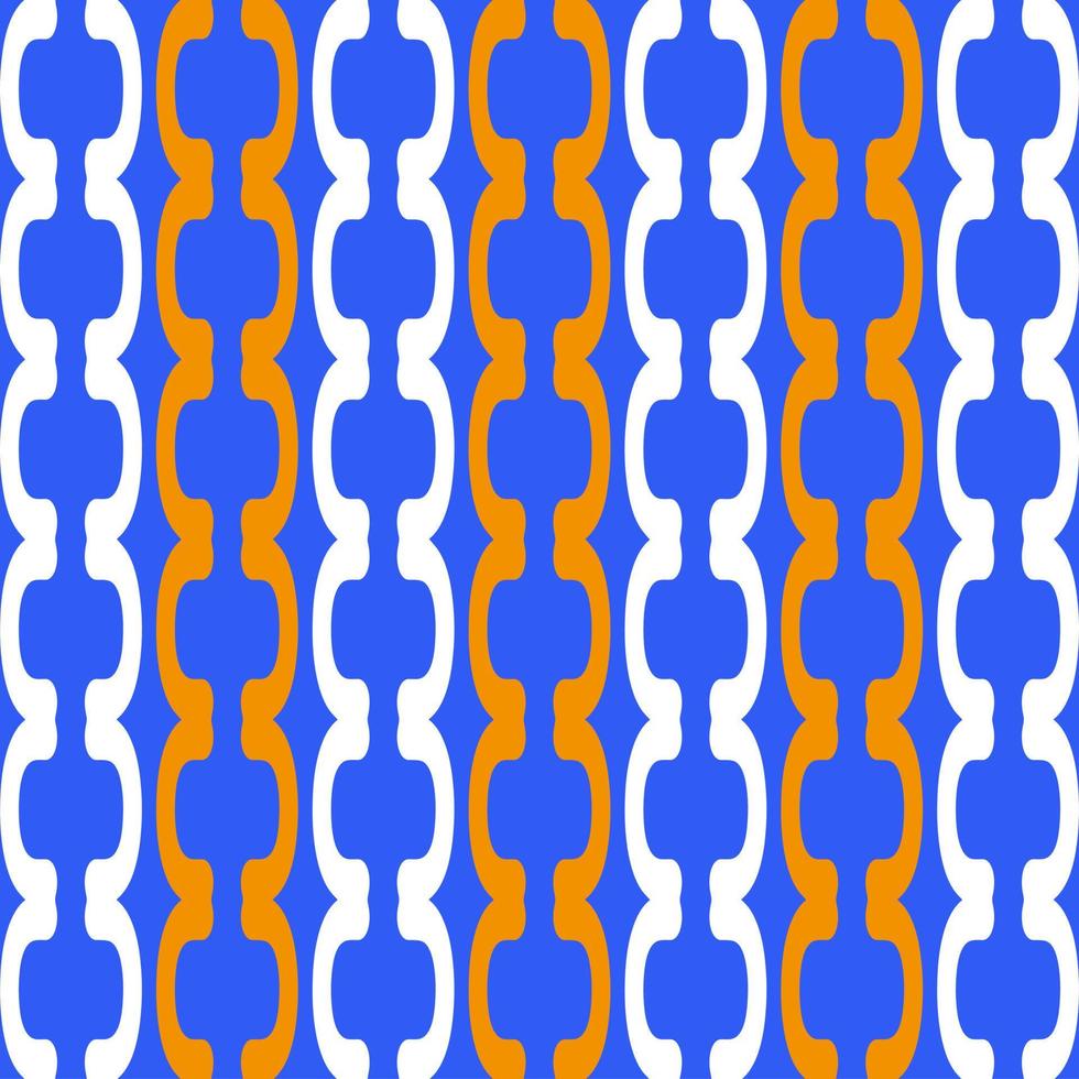 Ornament pattern design template with decorative motif.  background in flat style. repeat and seamless vector for wallpapers  wrapping paper  packaging  printing business  textile  fabric