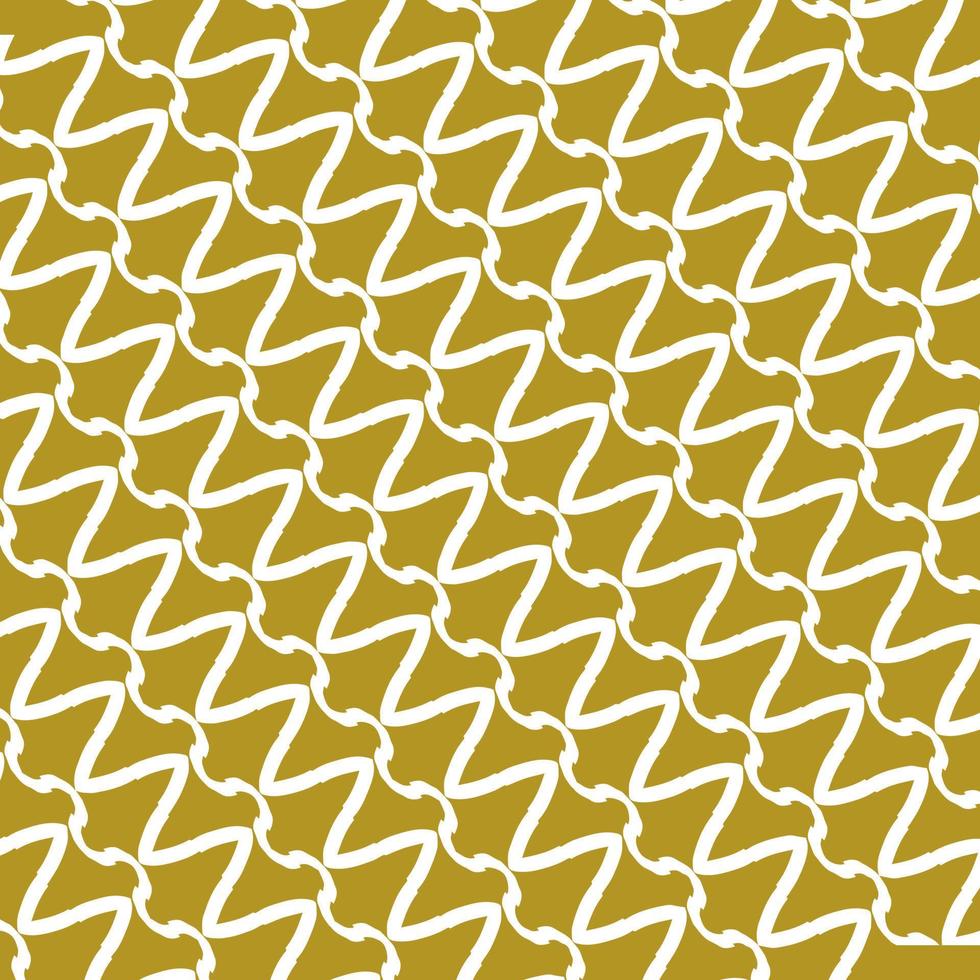 Ornament pattern design template with decorative motif.  background in flat style. repeat and seamless vector for wallpapers  wrapping paper  packaging  printing business  textile  fabric
