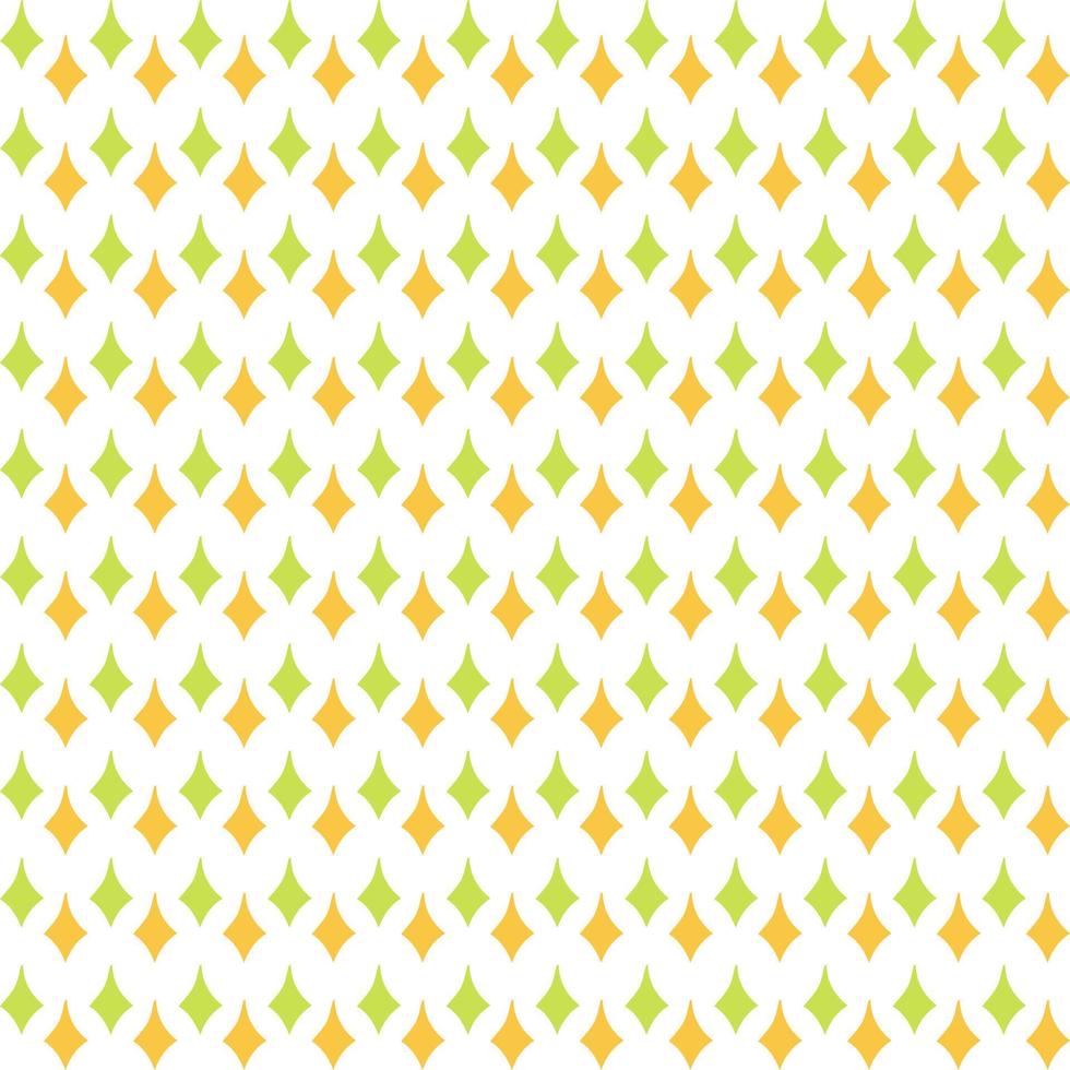 Ornament pattern design template with decorative motif.  background in flat style. repeat and seamless vector for wallpapers  wrapping paper  packaging  printing business  textile  fabric