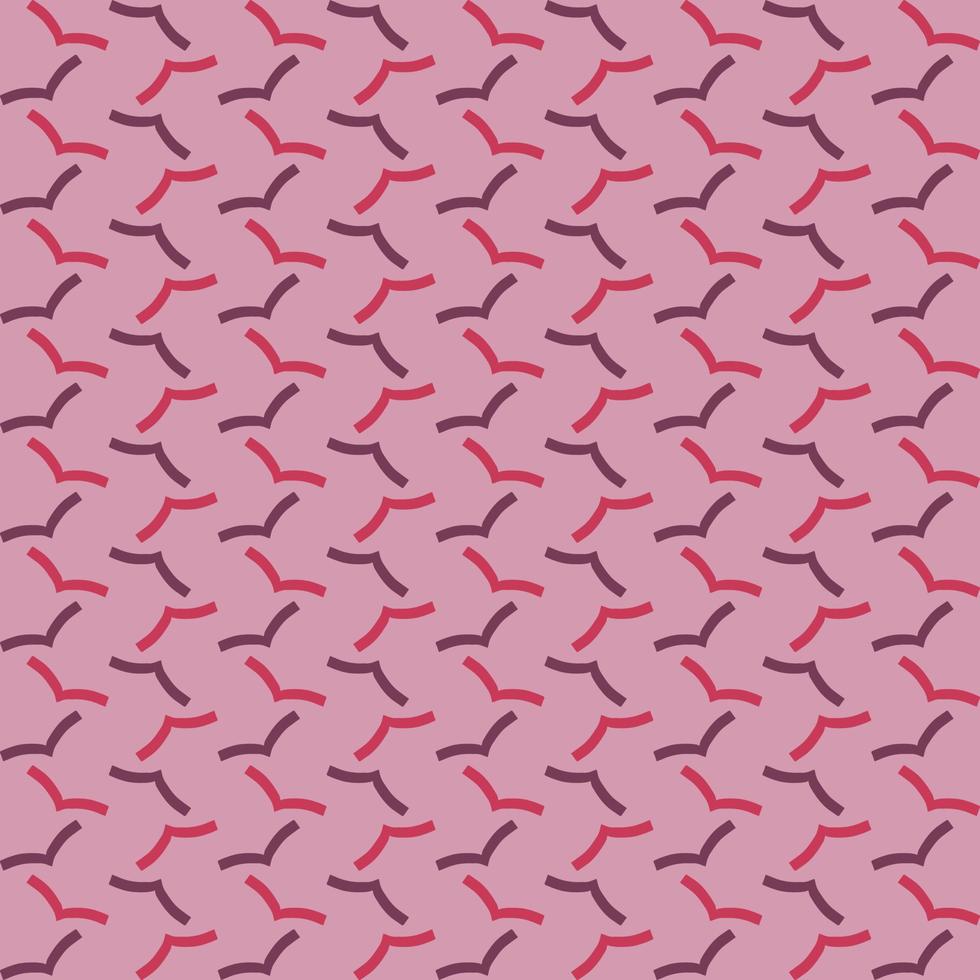 Ornament pattern design template with decorative motif.  background in flat style. repeat and seamless vector for wallpapers  wrapping paper  packaging  printing business  textile  fabric