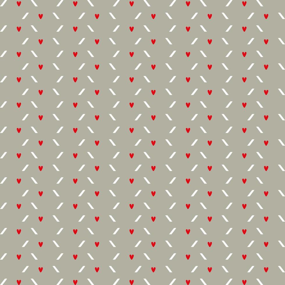 Ornament pattern design template with decorative motif.  background in flat style. repeat and seamless vector for wallpapers  wrapping paper  packaging  printing business  textile  fabric