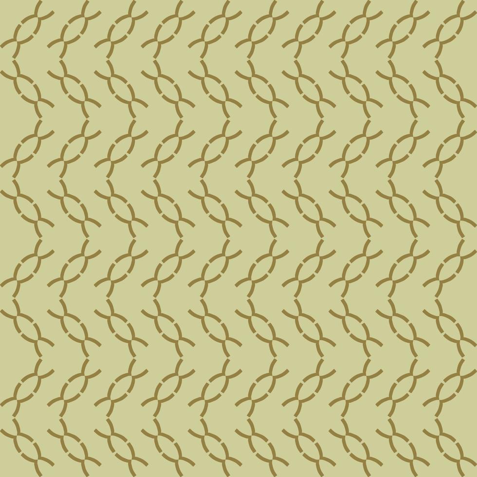 Ornament pattern design template with decorative motif.  background in flat style. repeat and seamless vector for wallpapers  wrapping paper  packaging  printing business  textile  fabric