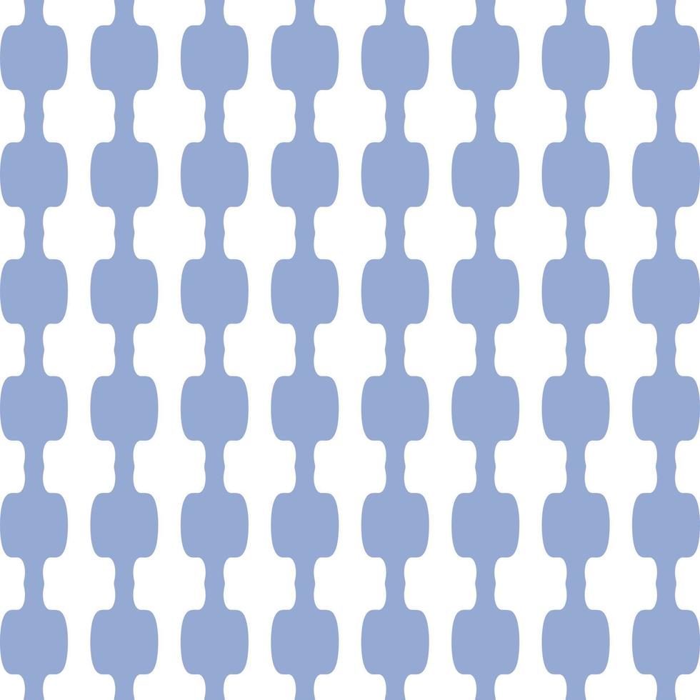 Ornament pattern design template with decorative motif.  background in flat style. repeat and seamless vector for wallpapers  wrapping paper  packaging  printing business  textile  fabric