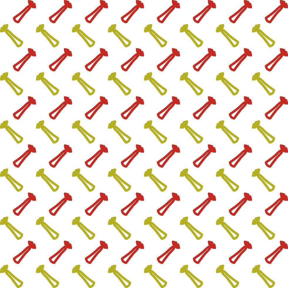 Ornament pattern design template with decorative motif.  background in flat style. repeat and seamless vector for wallpapers  wrapping paper  packaging  printing business  textile  fabric