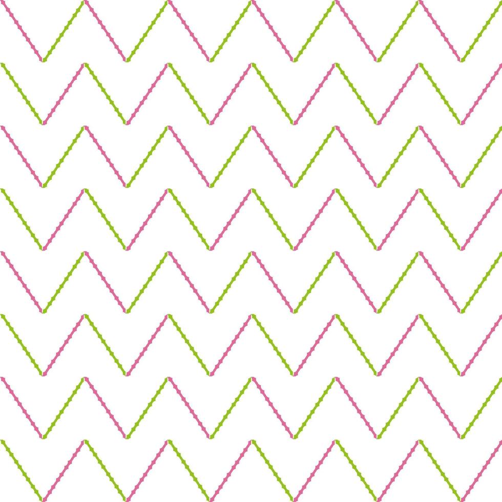 Ornament pattern design template with decorative motif.  background in flat style. repeat and seamless vector for wallpapers  wrapping paper  packaging  printing business  textile  fabric