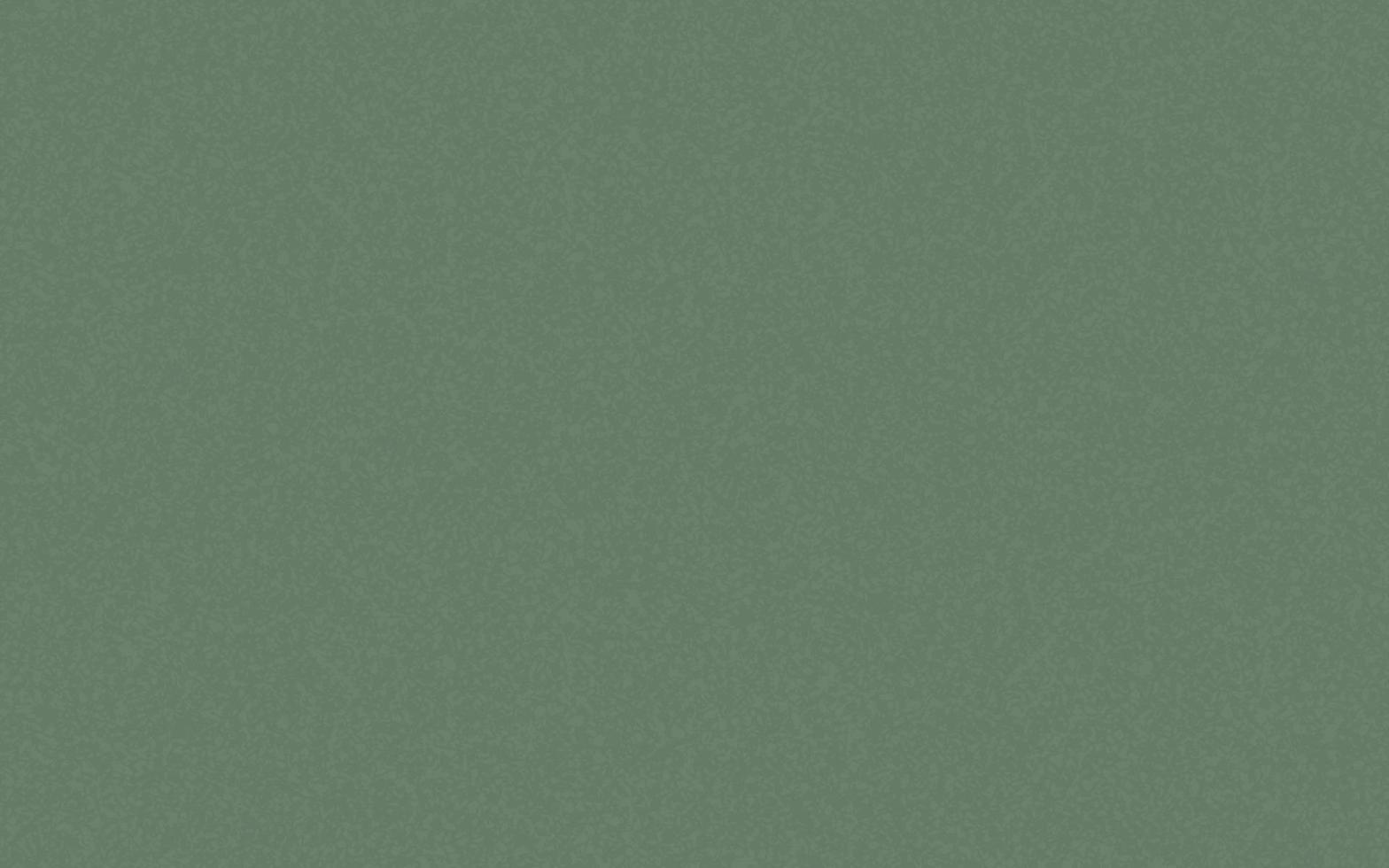 fondo verde oscuro con textura de papel. ilustración vectorial vector