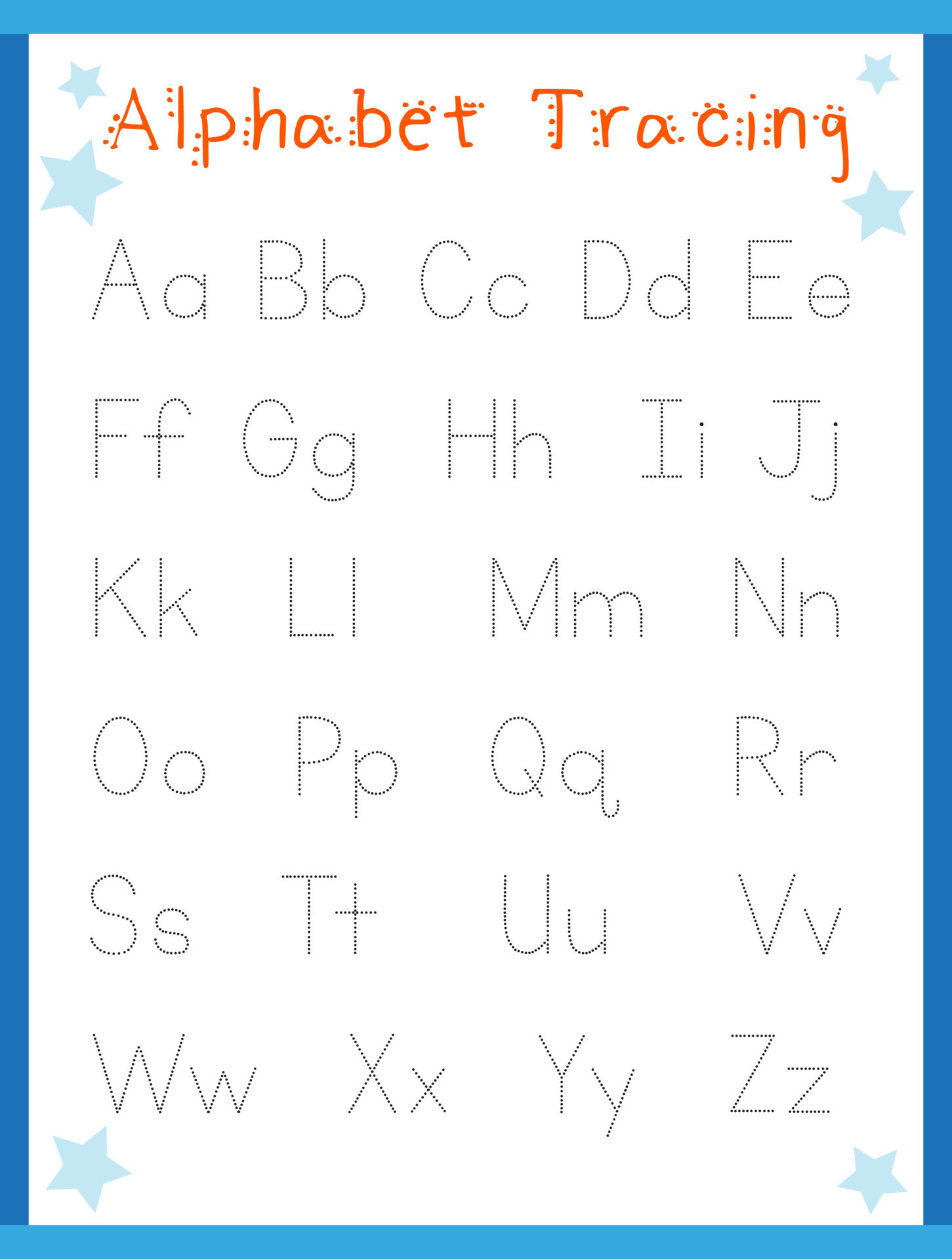 Alphabet preschool, Alphabet activities preschool, Preschool writing