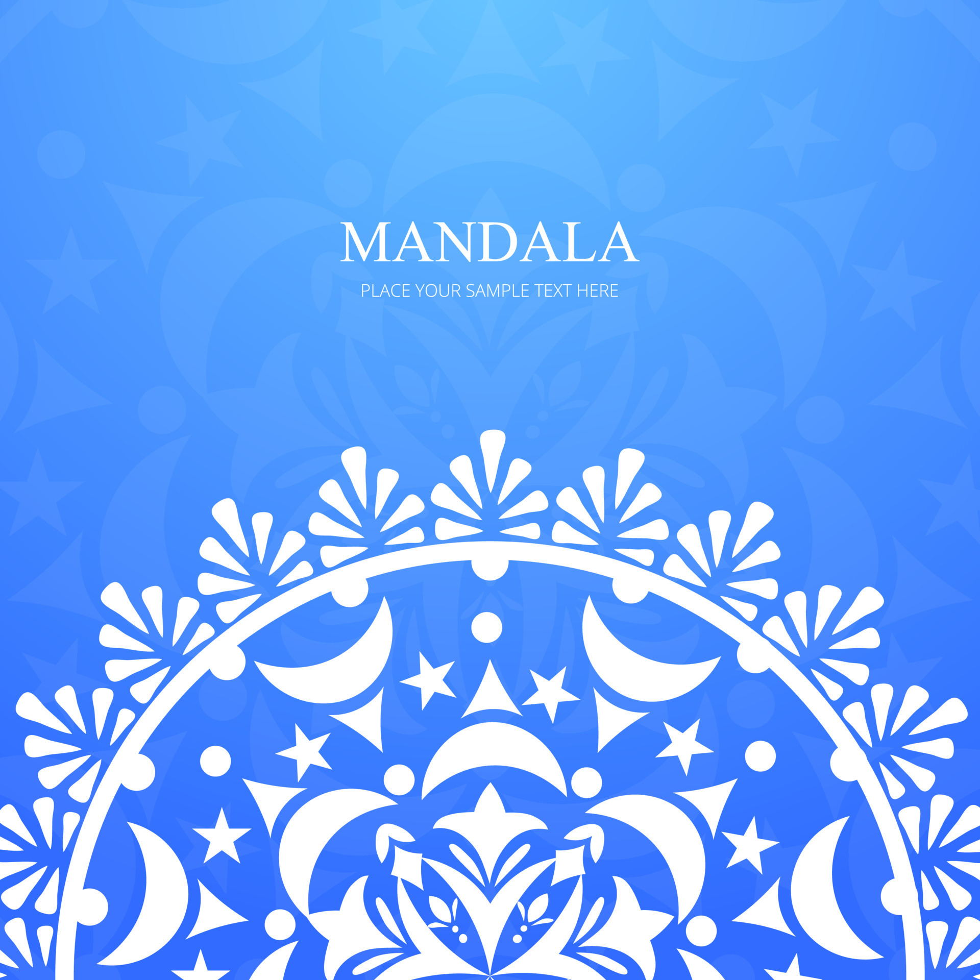mandala-pattern-coloring-book-art-wallpaper-design-tiles-pattern