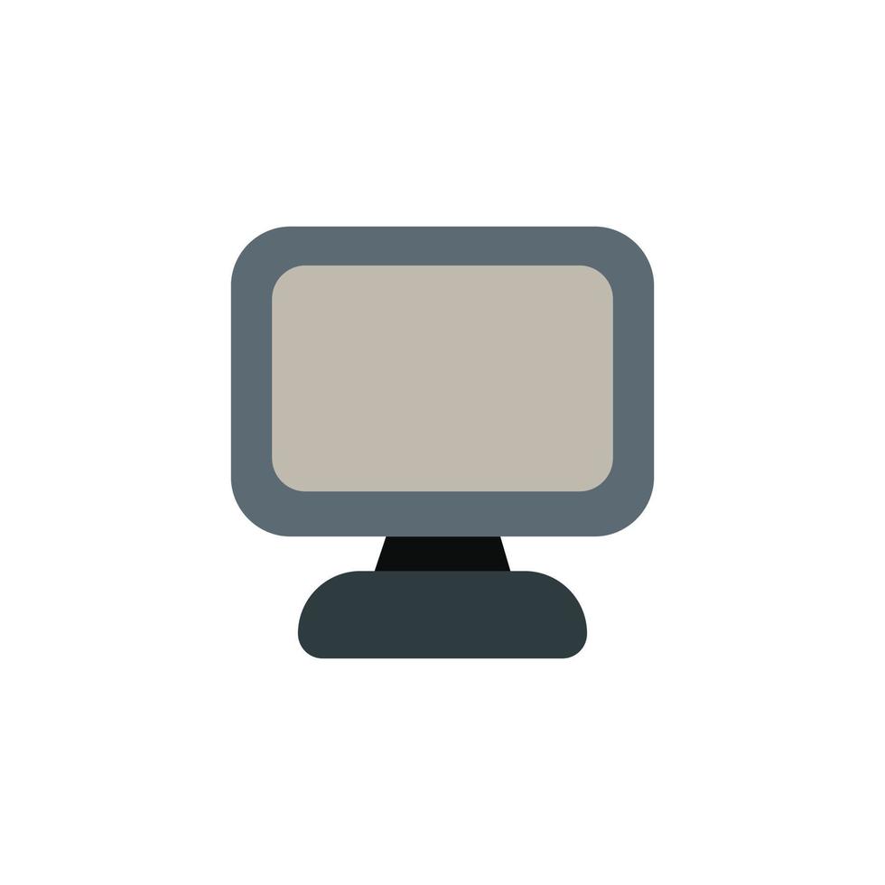 Device Electronic Free vector