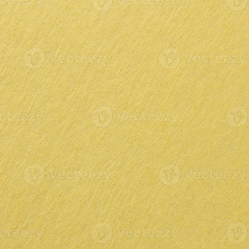 textura de papel marrón para el fondo foto