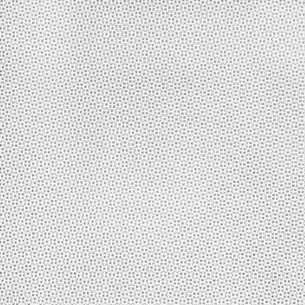 White abstract texture for background photo