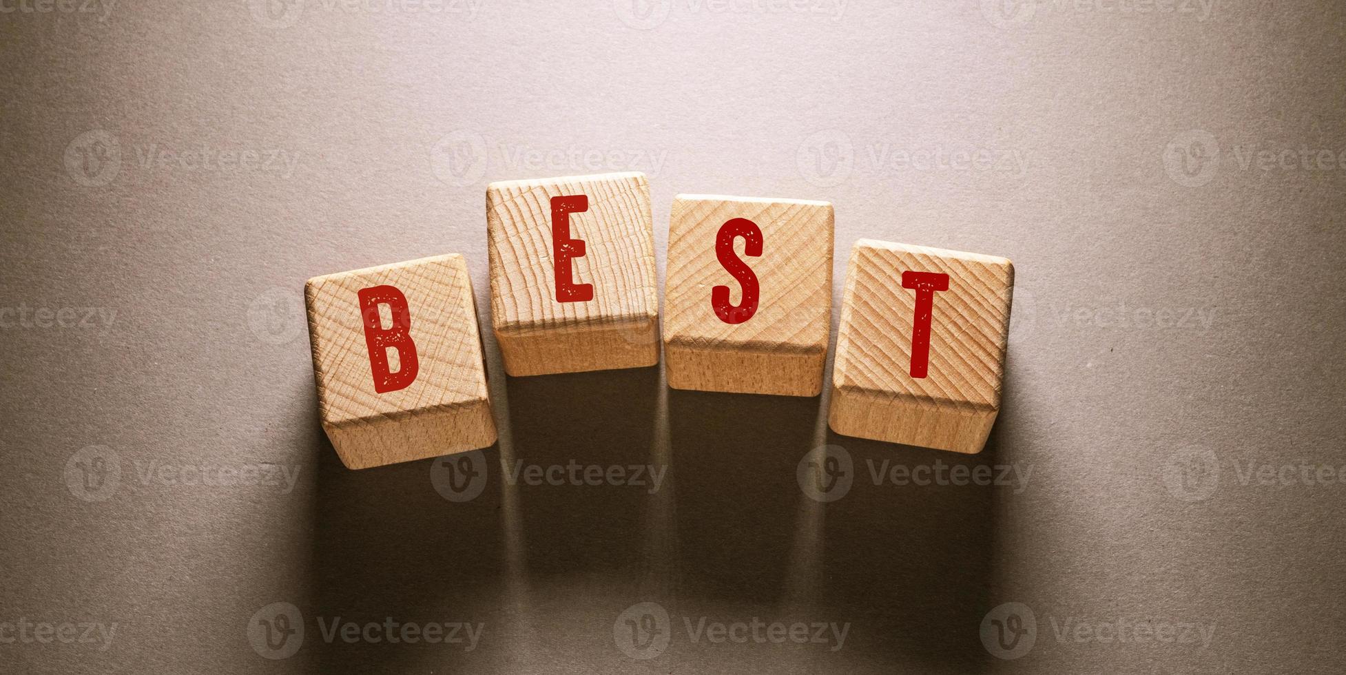 Best Sellers Stock Photos, Images and Backgrounds for Free Download