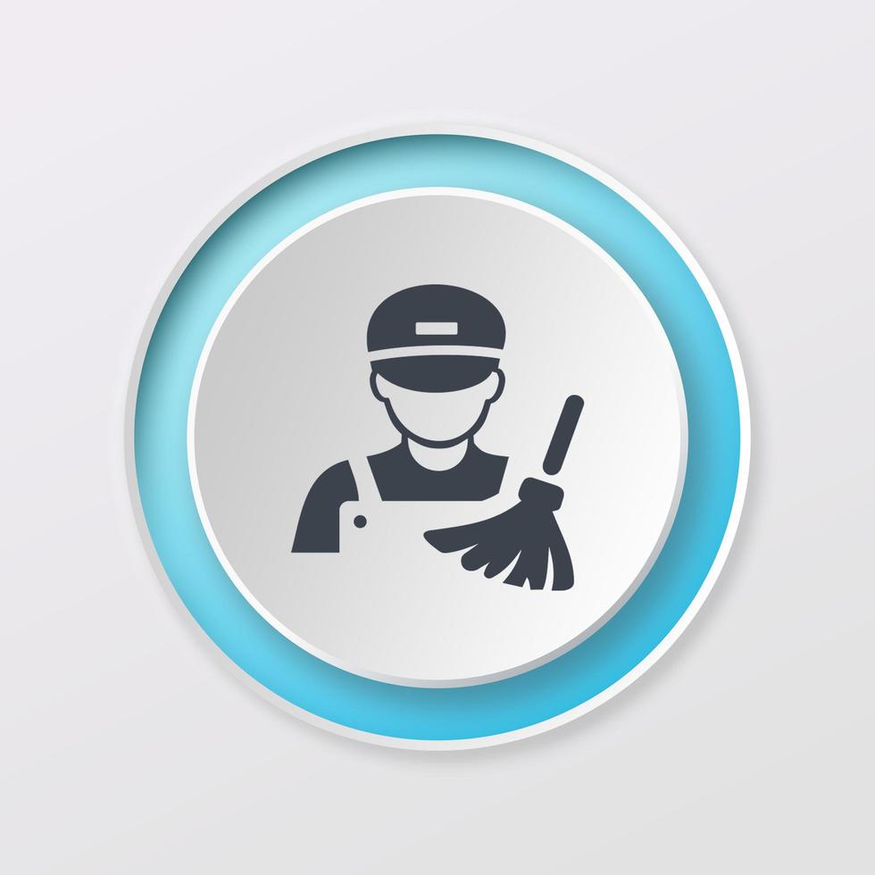 Cleaner Logo Stock Photos, Images and Backgrounds for Free Download