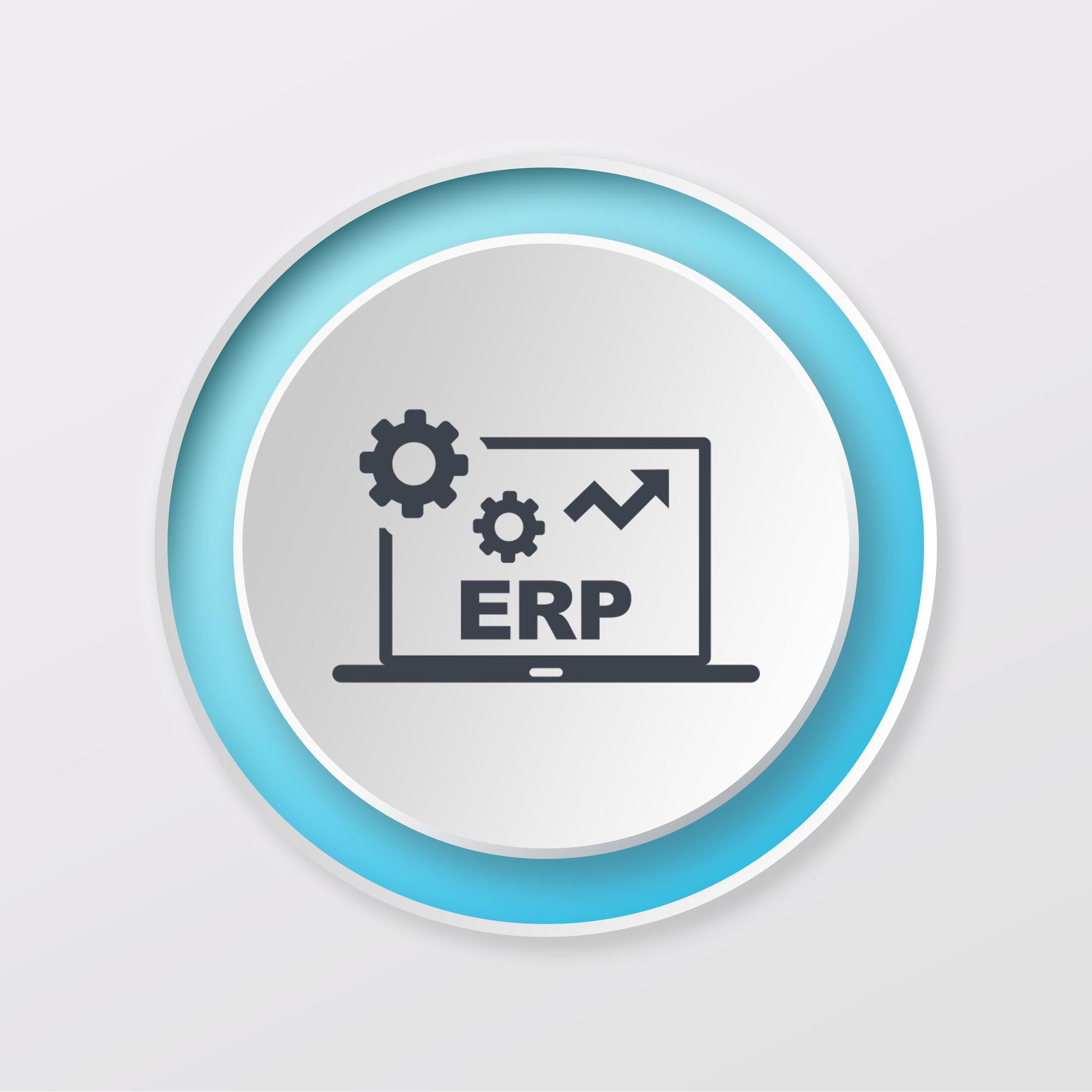 xentral ERP Software GmbH Vector Logo | Free Download - (.SVG + .PNG)  format - SeekVectorLogo.Com