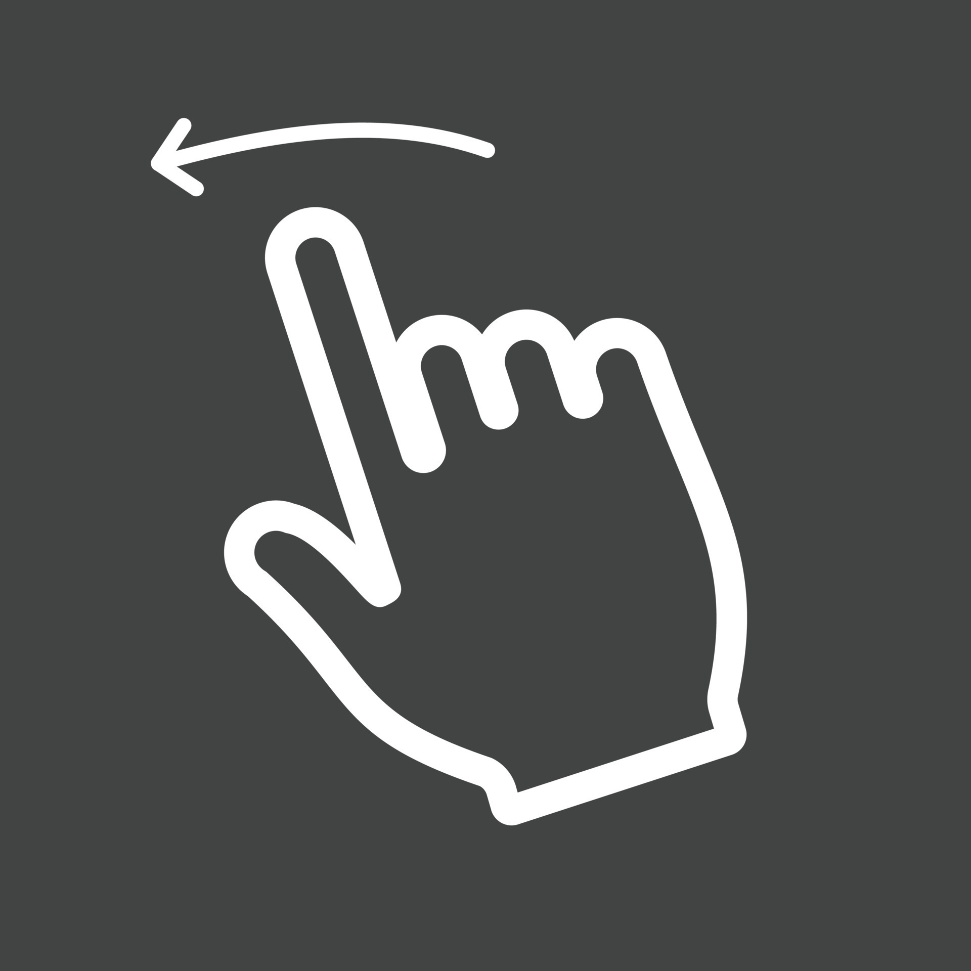 Left line. E power значок. Шортс лого. Left line. Left line.