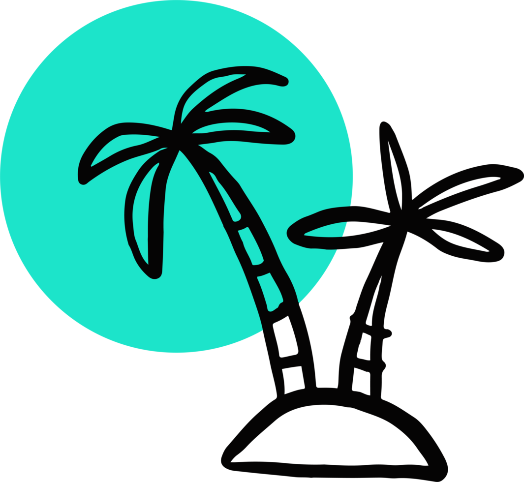 island icon design png