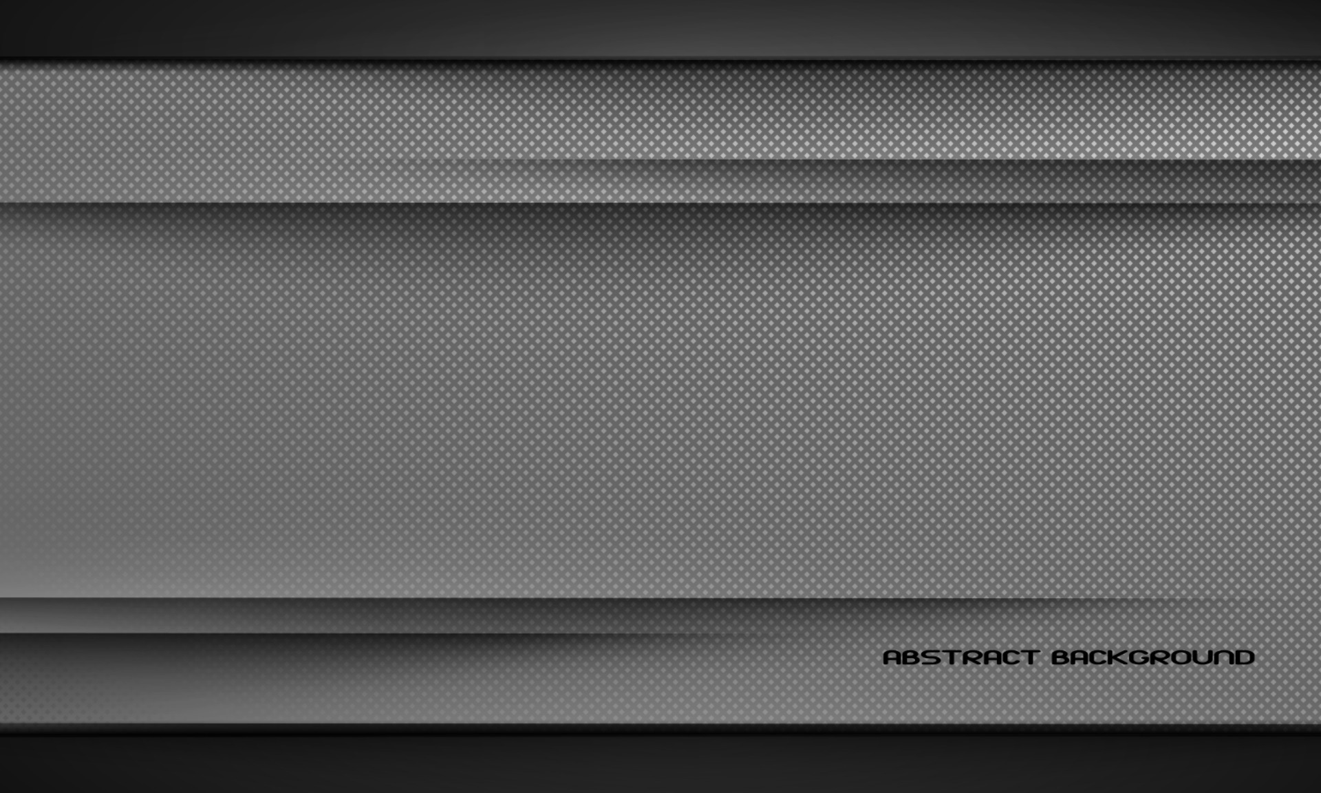 Black abstract background 11947041 Vector Art at Vecteezy
