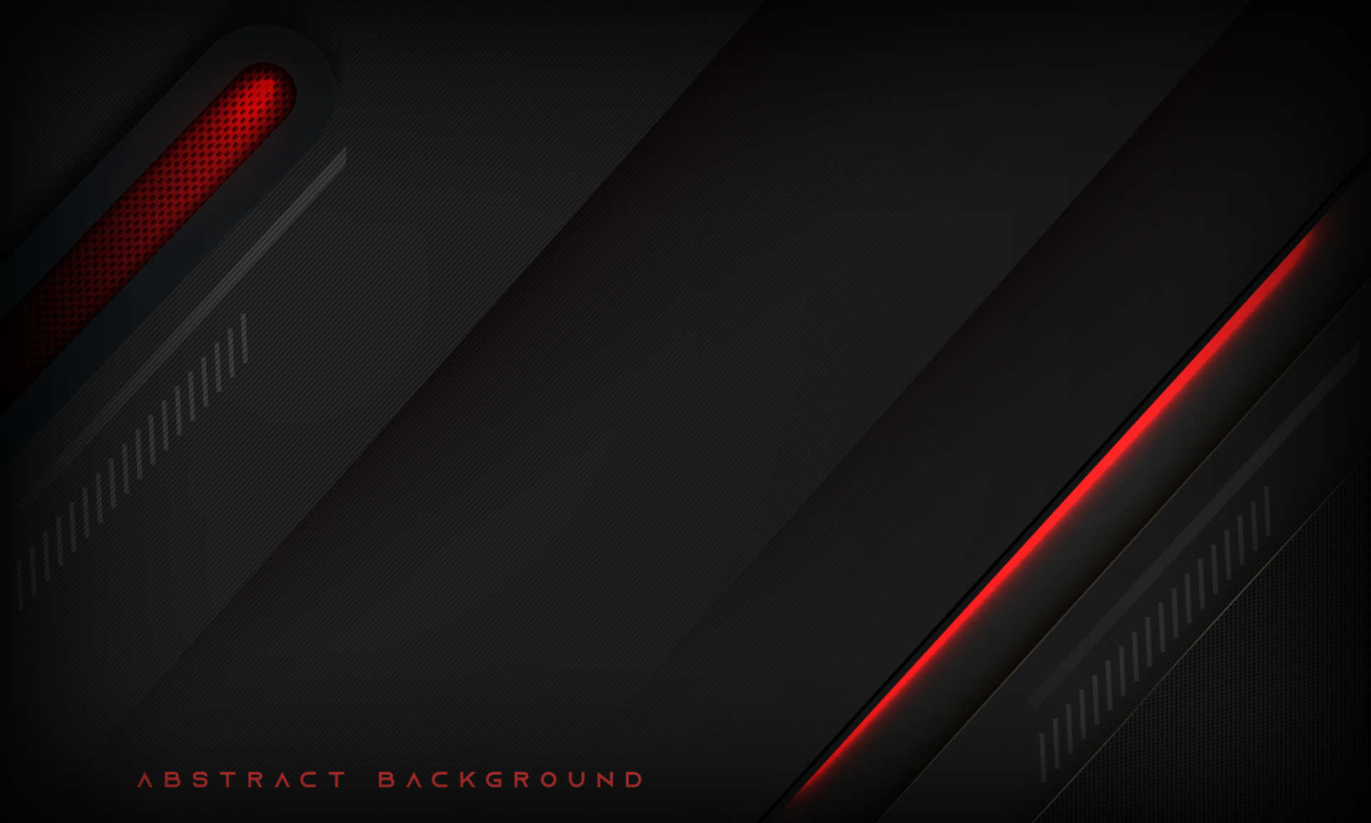 Elegant black abstract background 11947126 Vector Art at Vecteezy