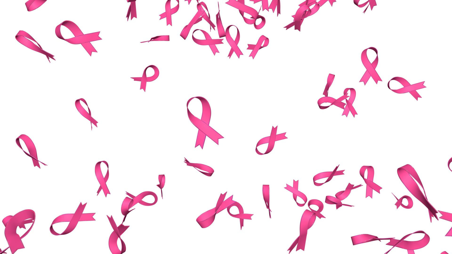 Breast Cancer Awareness Month Wallpapers  Wallpaper Cave