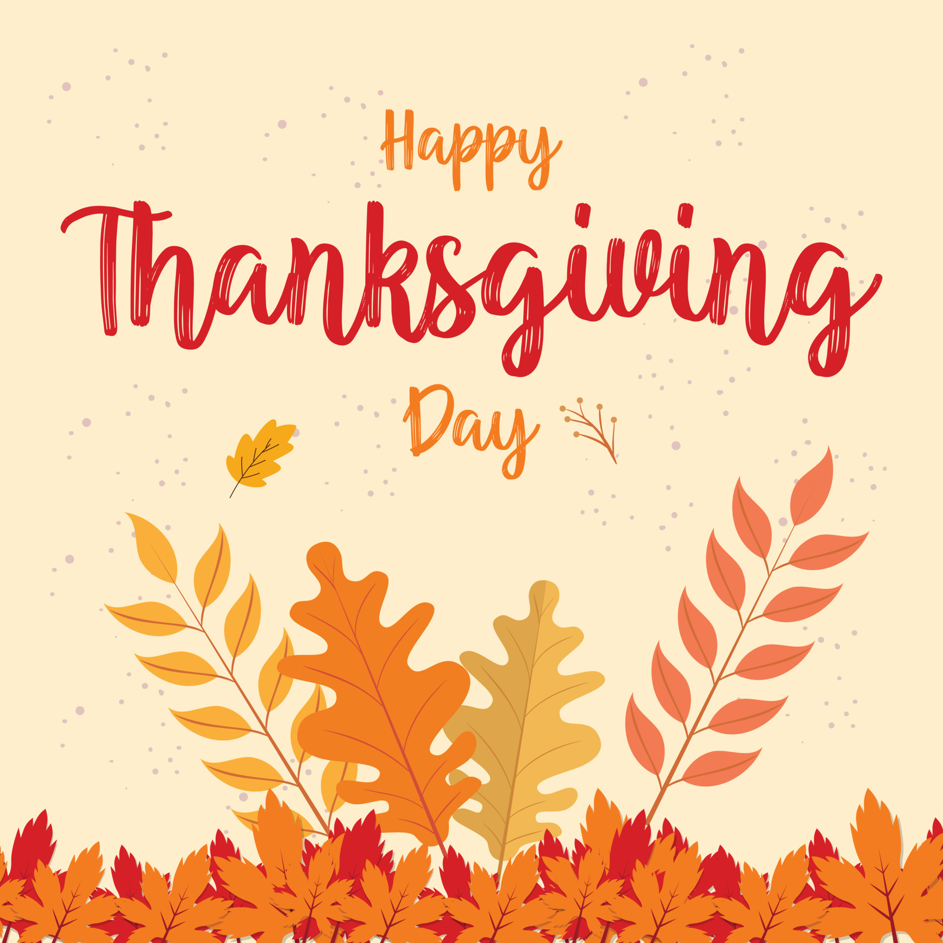 Thanksgiving canada free images