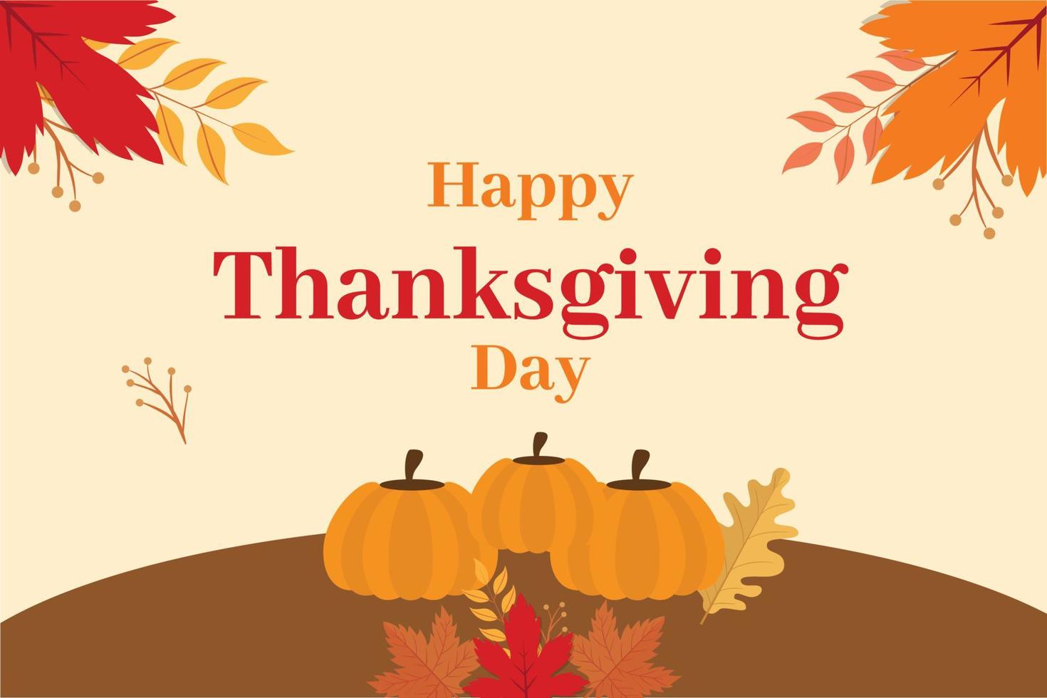 Staples vestal open thanksgiving