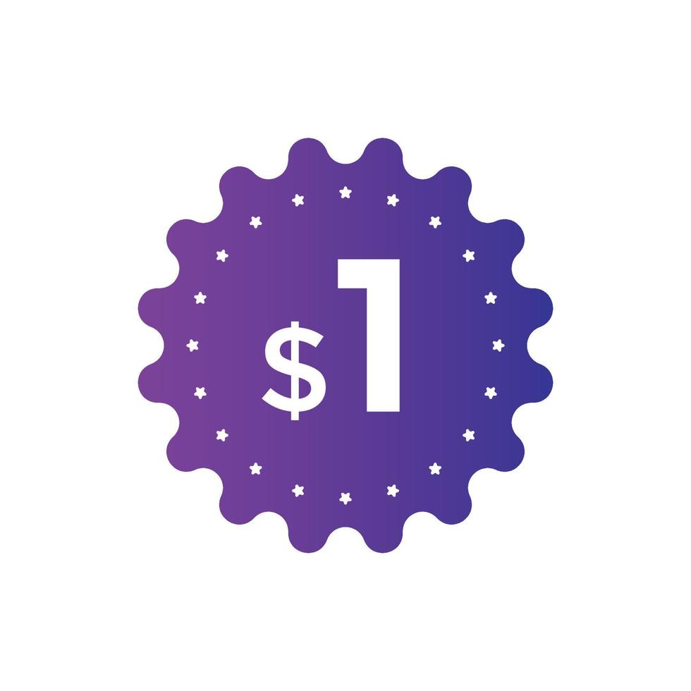 Etiqueta De Precio De 1 D lar S mbolo De Precio De 1 D lar Usd Precio etiqueta-de-precio-de-1-d-lar-s-mbolo-de-precio-de-1-d-lar-usd-precio
