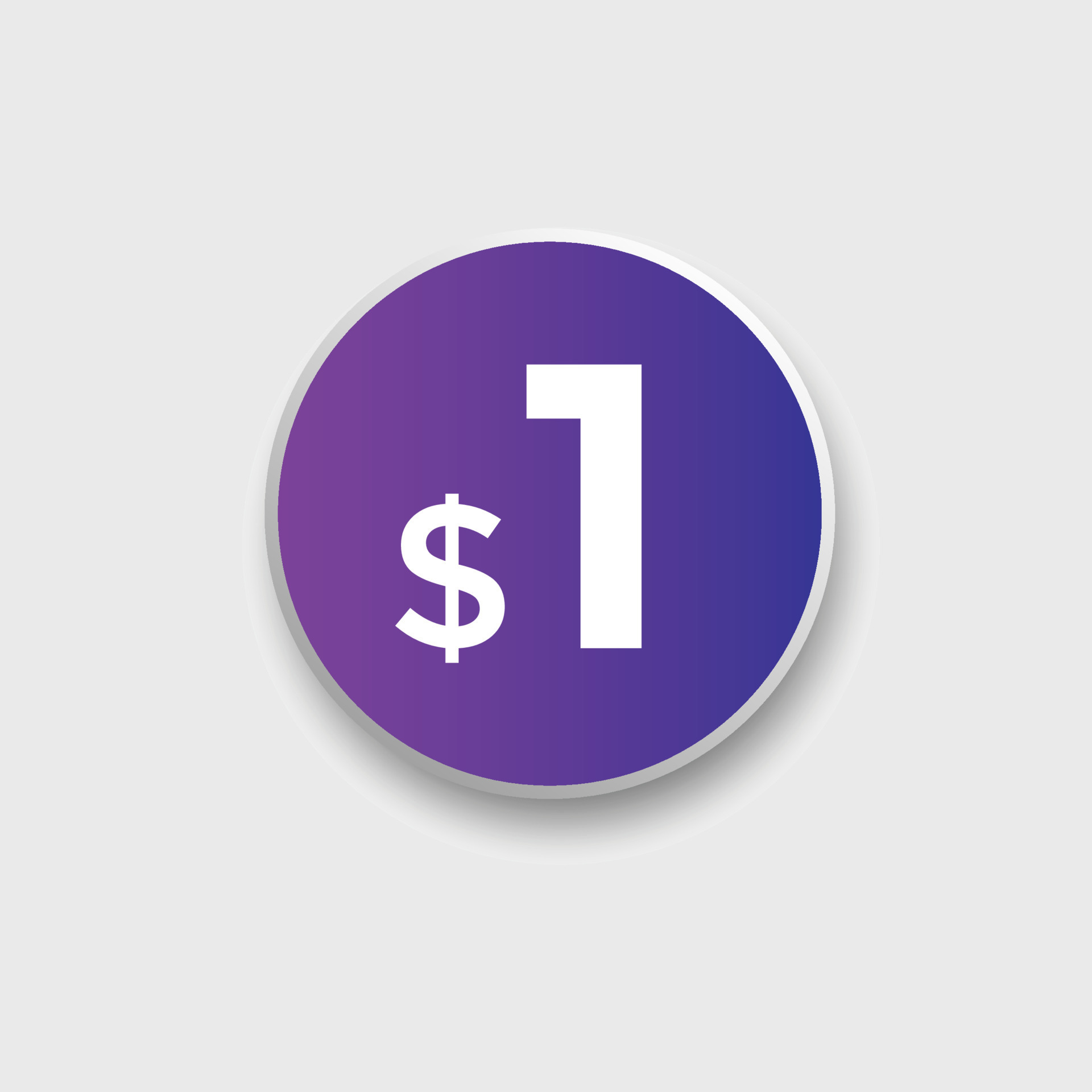 Etiqueta De Precio De 1 D lar S mbolo De Precio De 1 D lar Usd Precio etiqueta-de-precio-de-1-d-lar-s-mbolo-de-precio-de-1-d-lar-usd-precio
