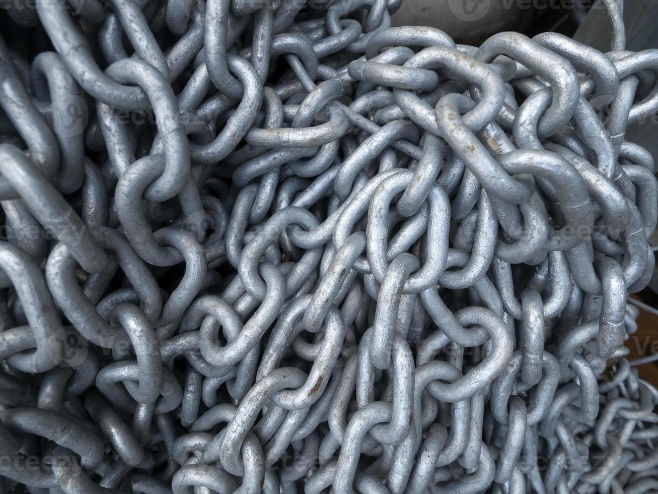 heavy-big-chains-detail-11948561-stock-photo-at-vecteezy