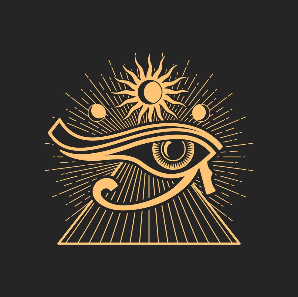 sun of egypt 2 download