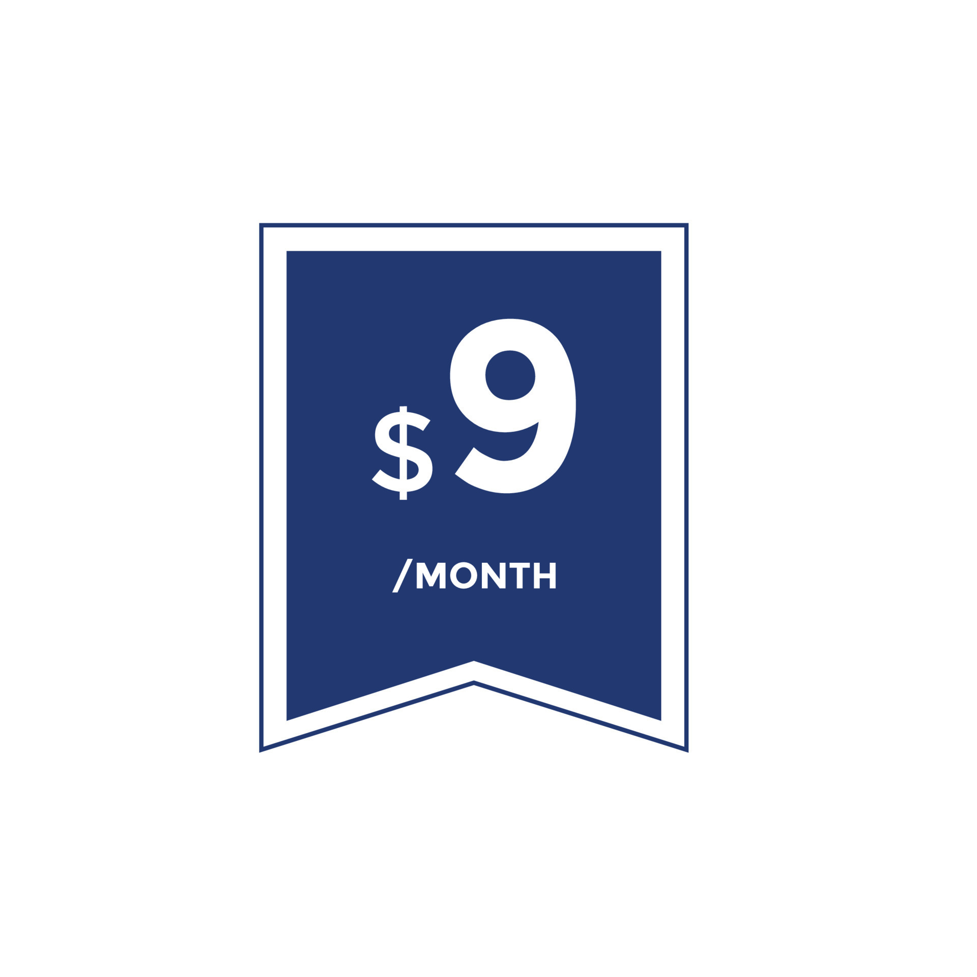 1 Dollar USD A Month 1 Dollar Price Tag Label In USD One Dollar Price 1-dollar-usd-a-month-1-dollar-price-tag-label-in-usd-one-dollar-price