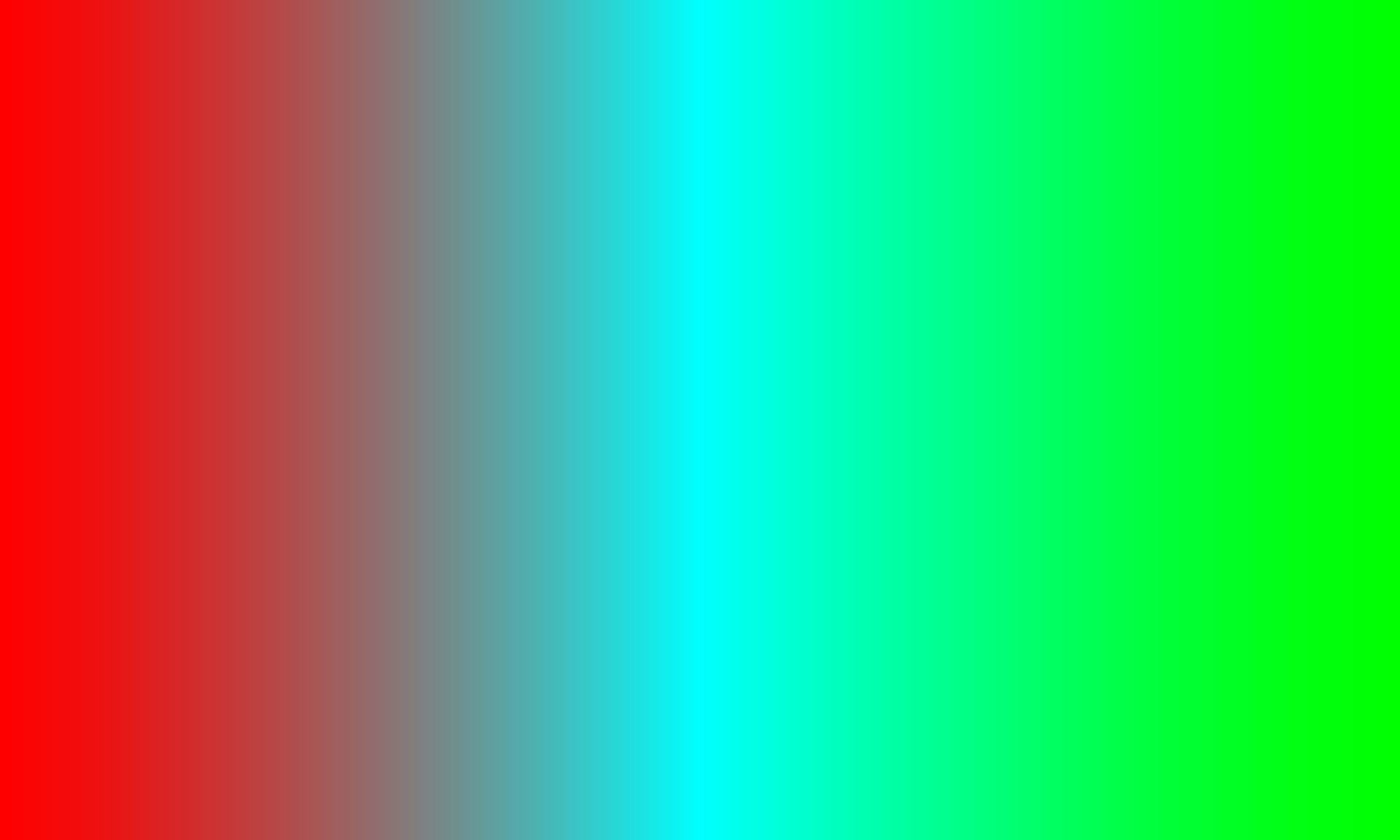 red, pastel blue and green gradient. abstract, blank, clean, colors